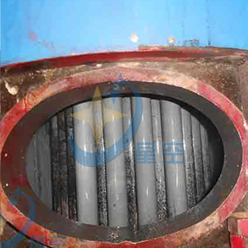 71c7e72f5c2f224927652f8d0f3107b8