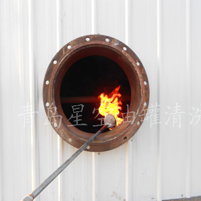 855f92b7212339f02bab4f8bd47e12d6