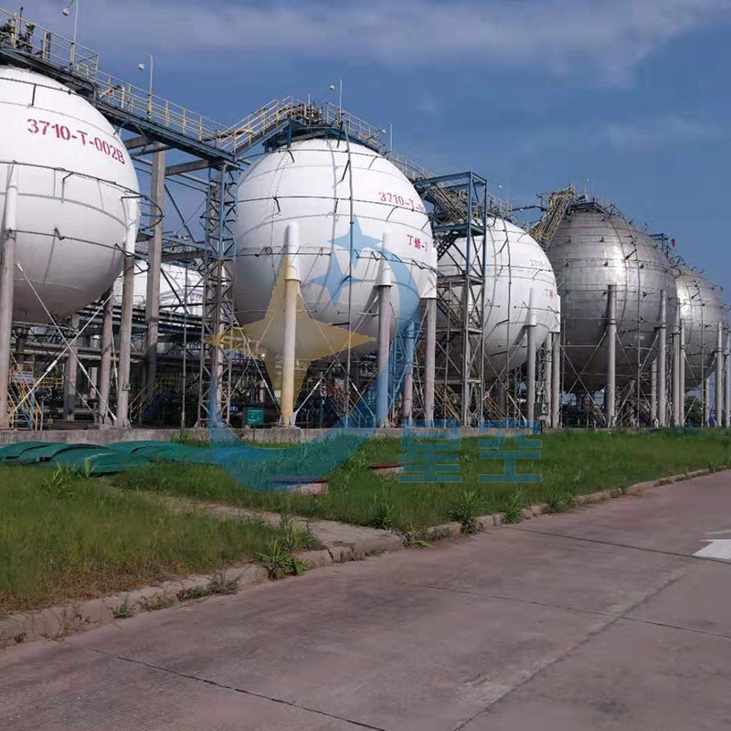 a8dd1664579dd5974095e5b7dfe8c974