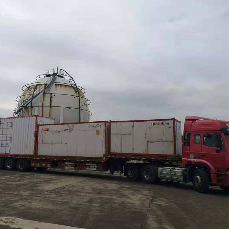 5926a94401b634f96beb6e4152c30ad0