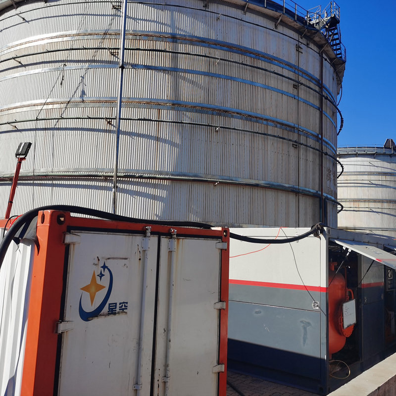 a255822cf77a0184cb6922e9fbea39e9