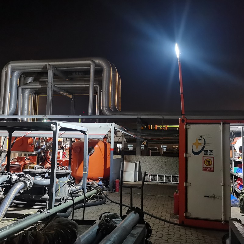 5bccac0c83a306d138278f74645079e7