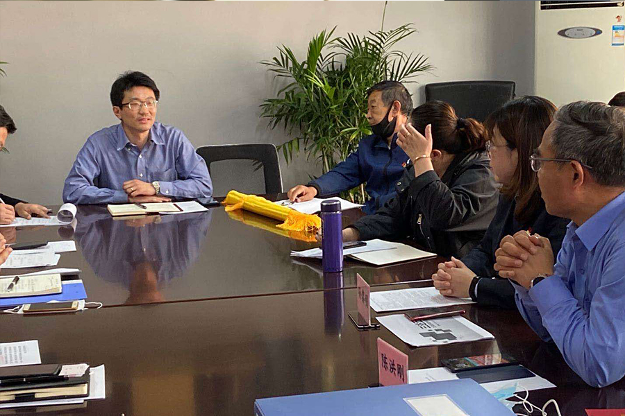 dd67ec0699ec6b2101265bc99c385497