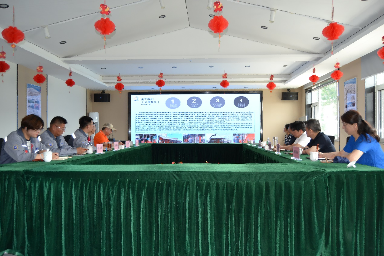 图片1(1)