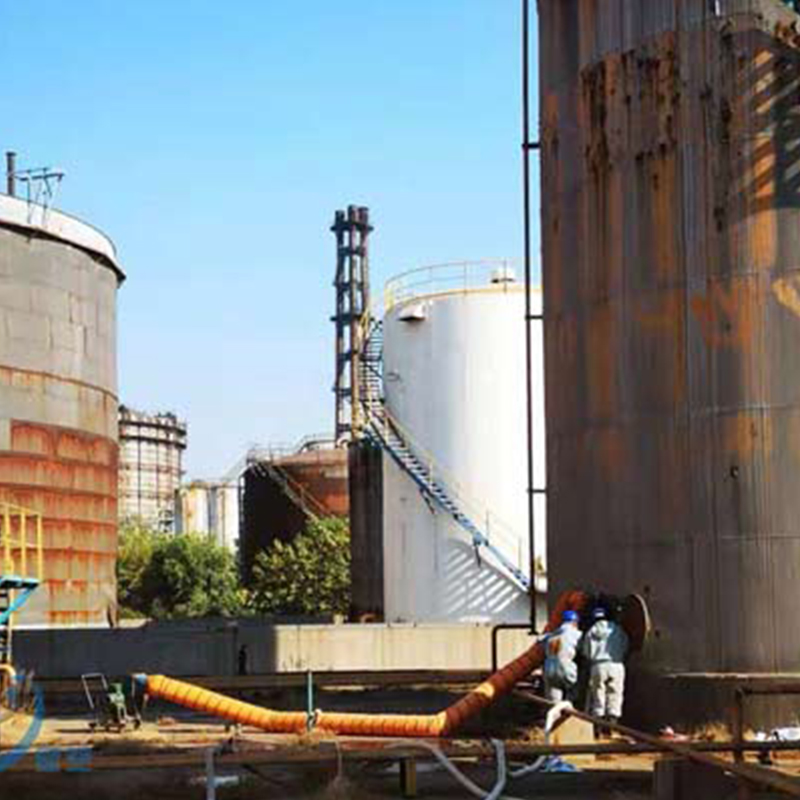 b8be070f5db222cc10120ba52113cc3b