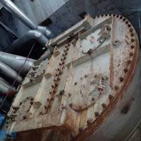 e6c0d4ddf0e30aead9cc1ffa8095118b