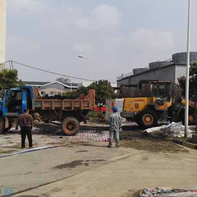 91eb2ad224e4f35082100958cf9a75fe