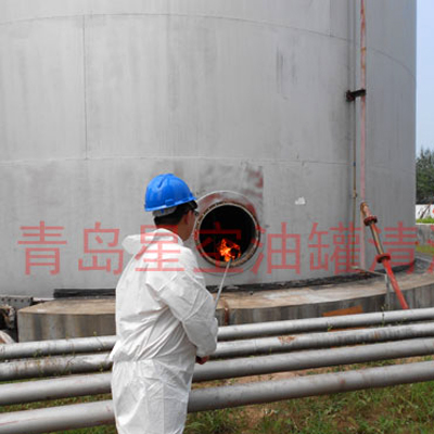 5fc3853c4a428100607afb0f02a22e2f