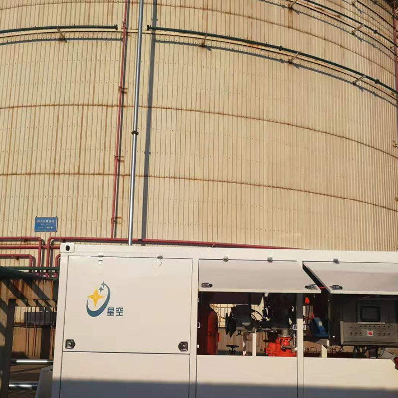 f6e28c70bd64ec758b147995cdf3686d