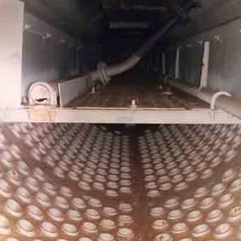 6e340d78952ce32a0d28d70814292bb2