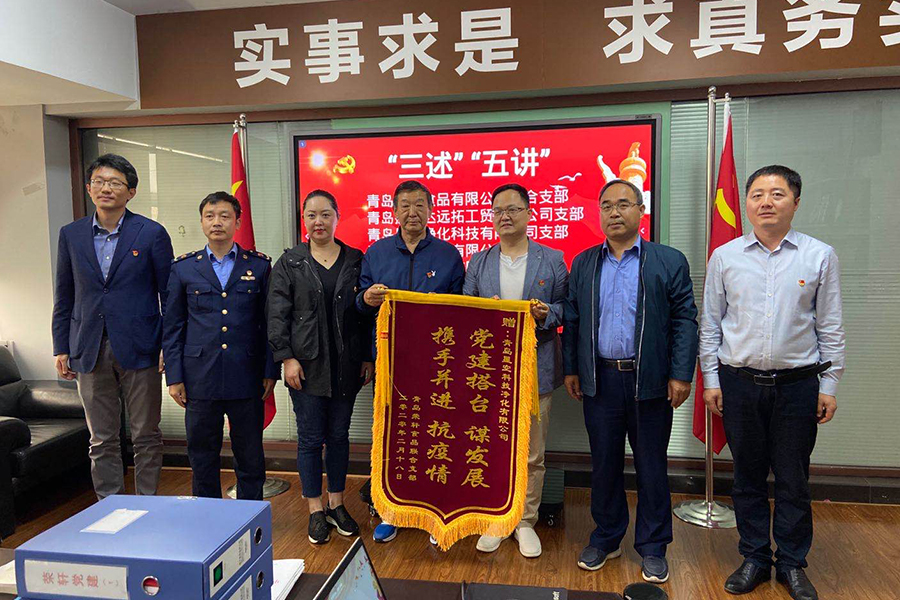 c55b41455ea2341ac902d14ca3b7b533