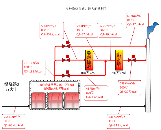 70209f6c666d48d2ae7a8dcfe6378d35491a2aca