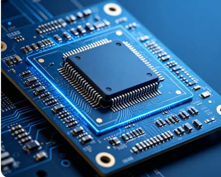 Intelligent Control
