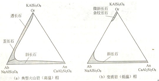 KtJgPOc-T2WUk1bfn0QQCg
