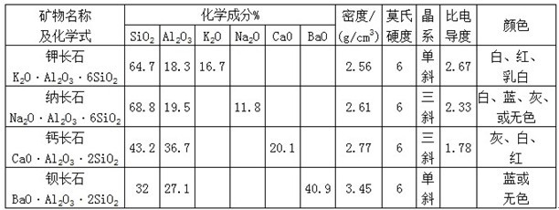 pA9fSaHcTvayOqPN5AmKvQ