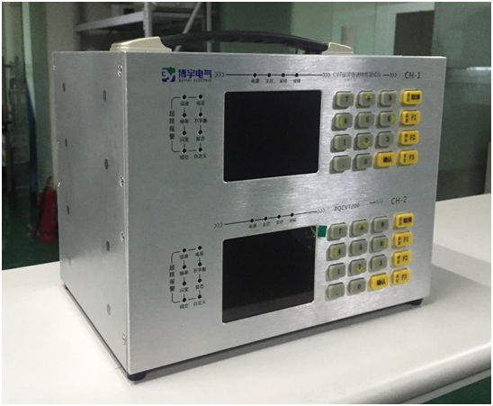 20180713155255_75405