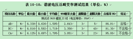 20180530154005_83743