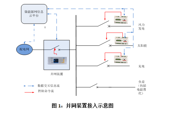 20181213135408_60406