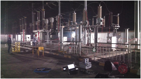 20180713155322_31331