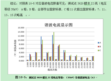 20180530154020_59366