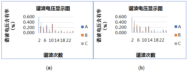 20180713161643_92878