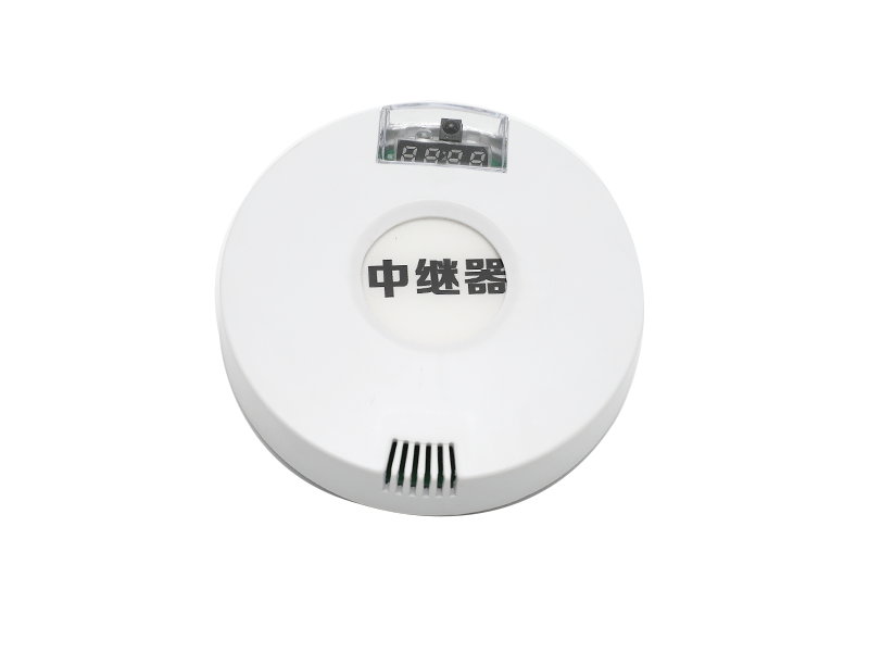 无线通信中继器