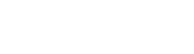 奇衡智控