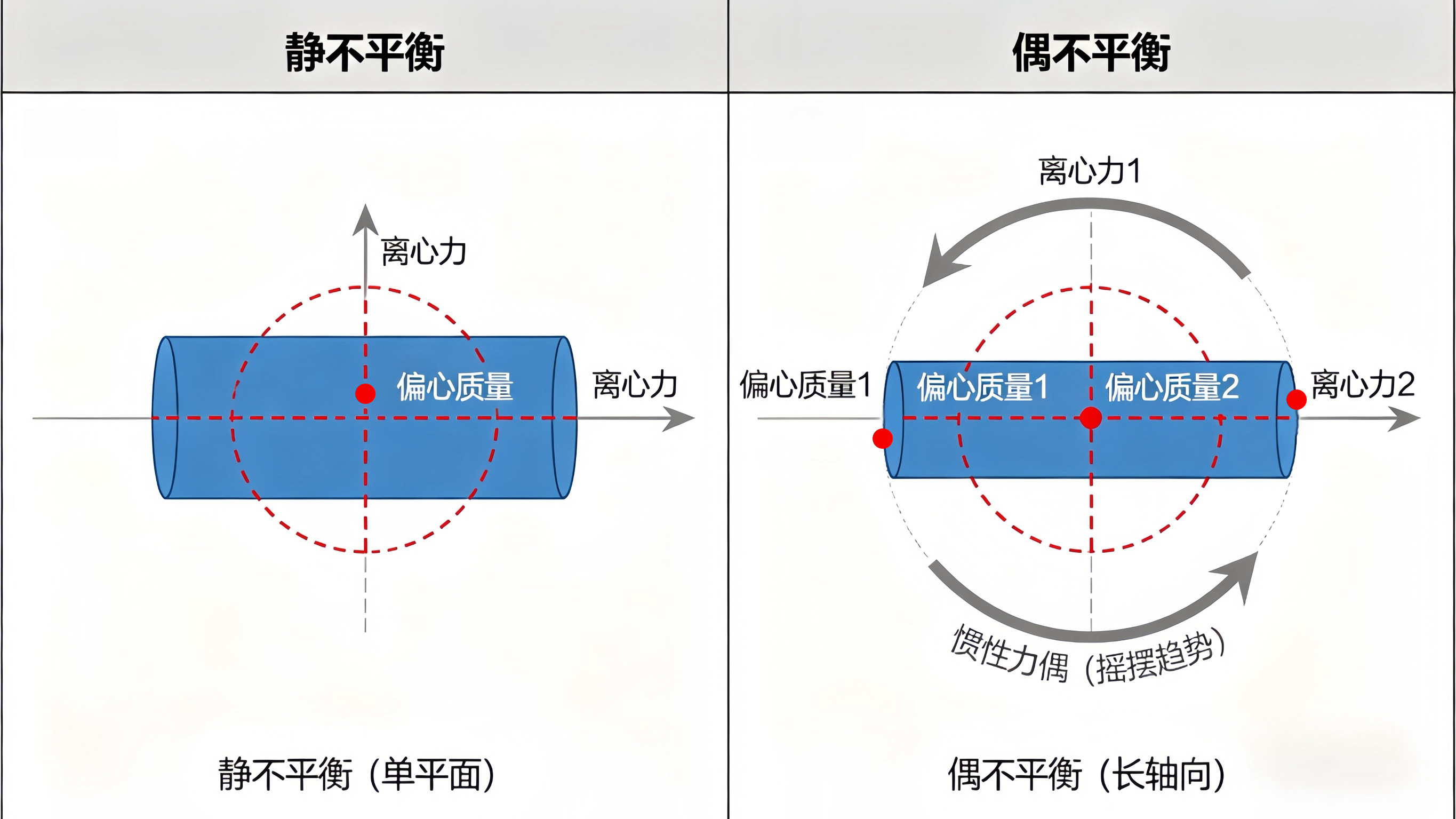 微信图片_20260430132743_457_834