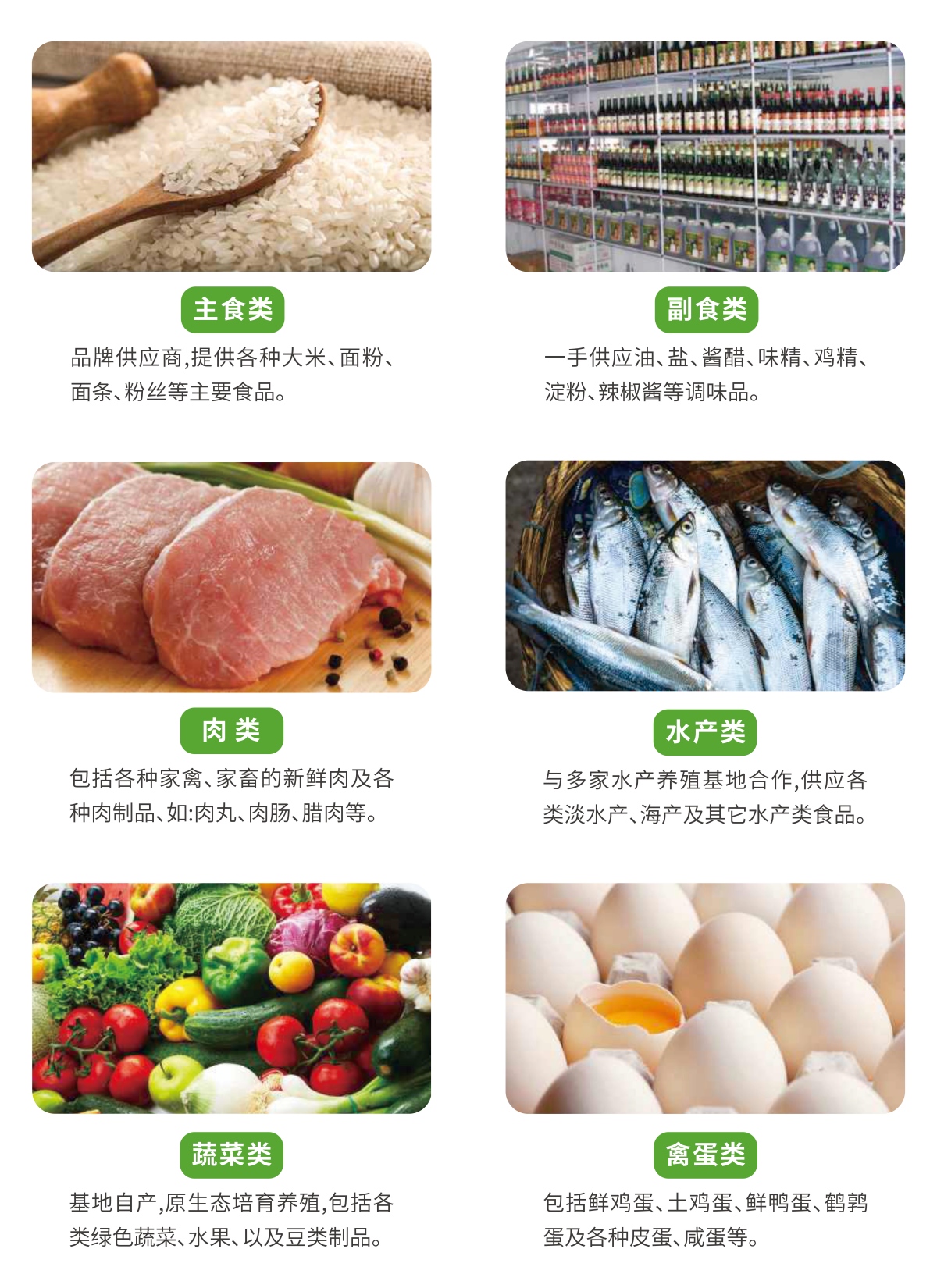 未命名 -1(2)
