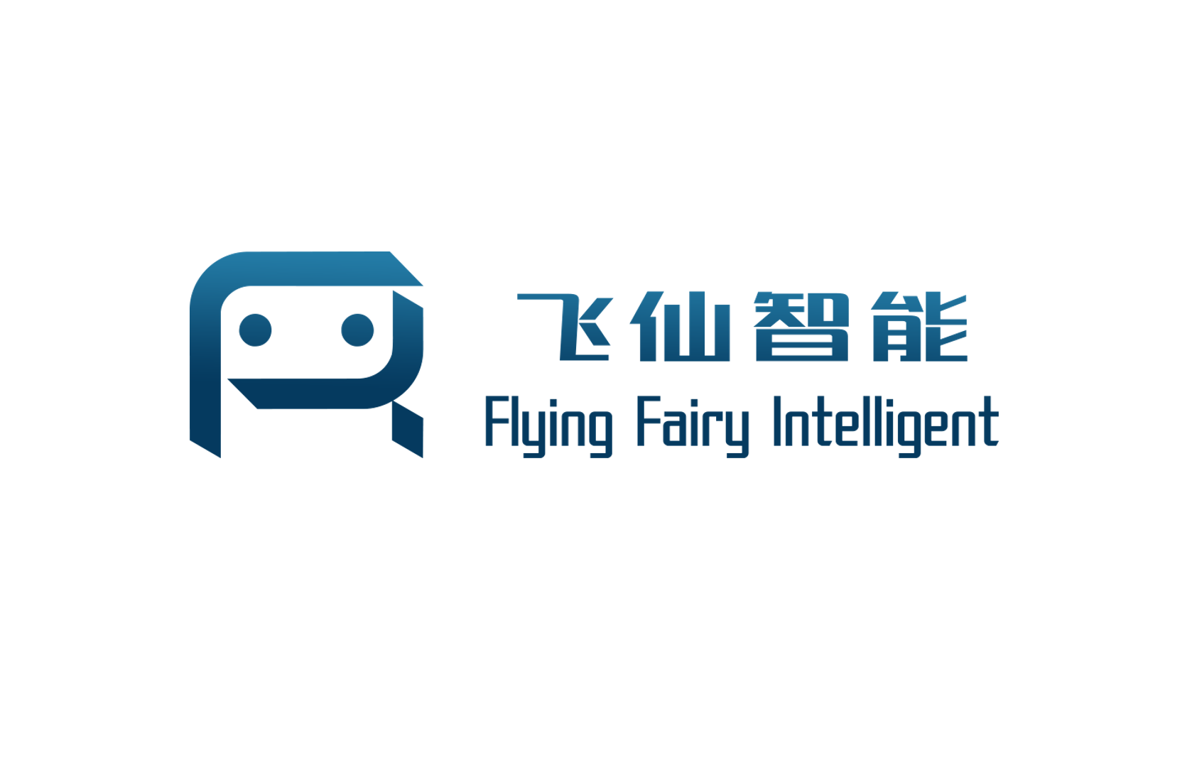 Flying Fairy Intelligent