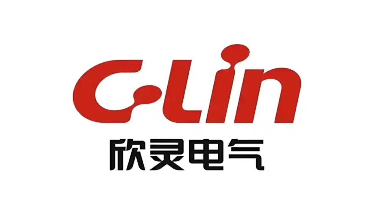 C-Lin 欣靈電氣
