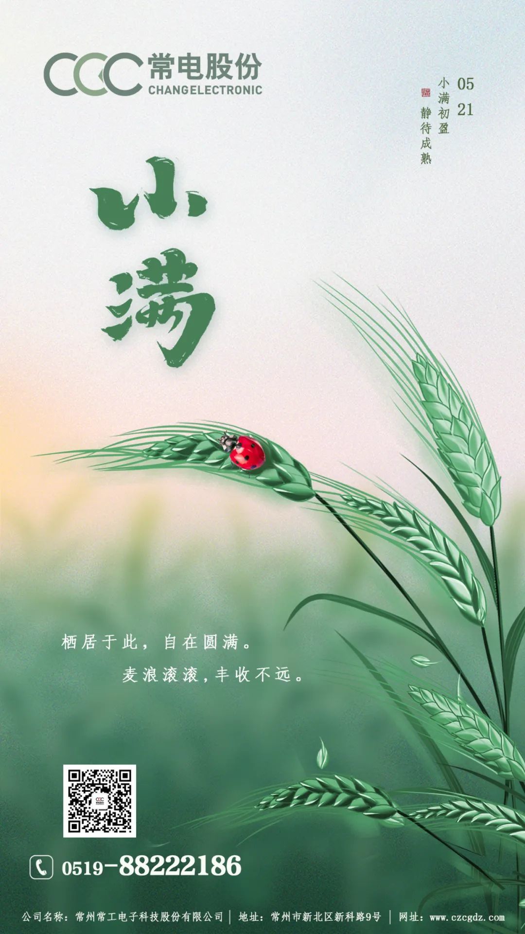 6e8b9fab-0b25-45ae-85e0-4b426a930686