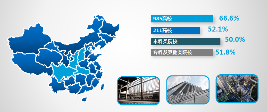 4869938d-e2a5-4d40-8827-e73ff818707e
