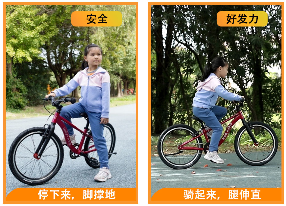 企业微信截图_17770130182534
