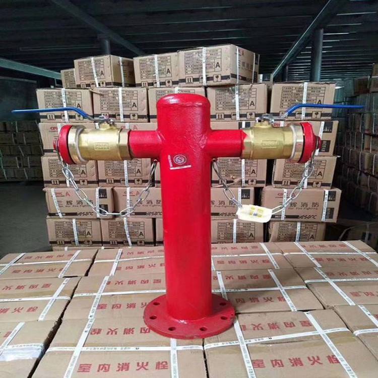 不锈钢球阀门泡沫消火栓