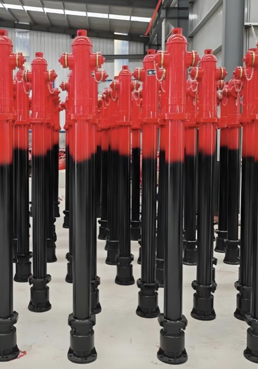 u=325395619,2104573863