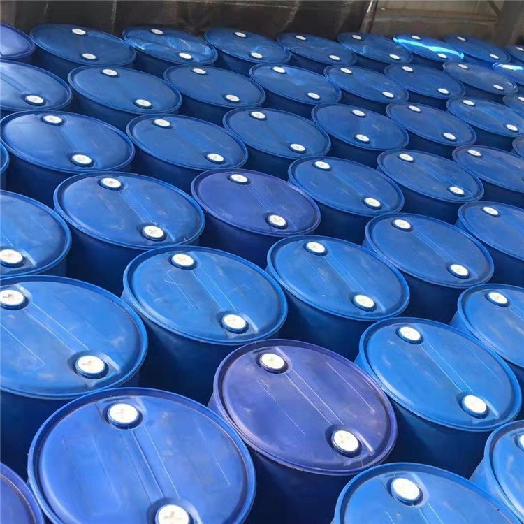 6%AFFF泡沫灭火剂