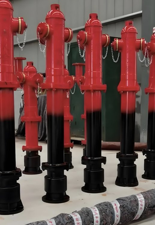 u=3557954899,4214266320