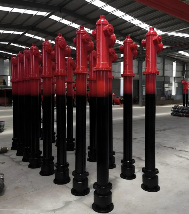 u=3698380840,203149159