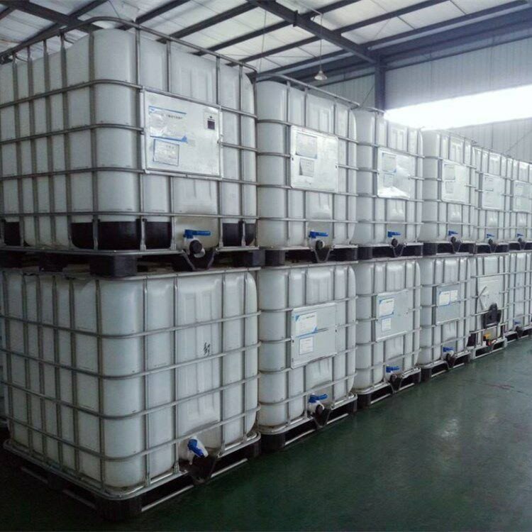 6%AFFF泡沫灭火剂