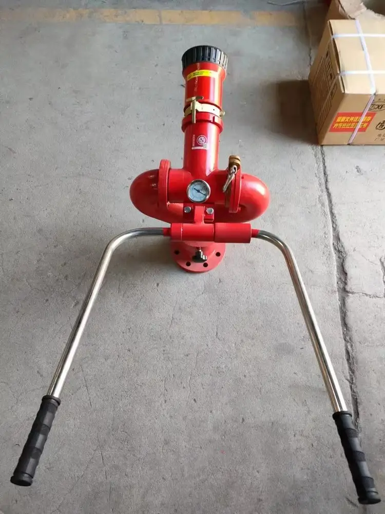 u=2885020884,1588868915