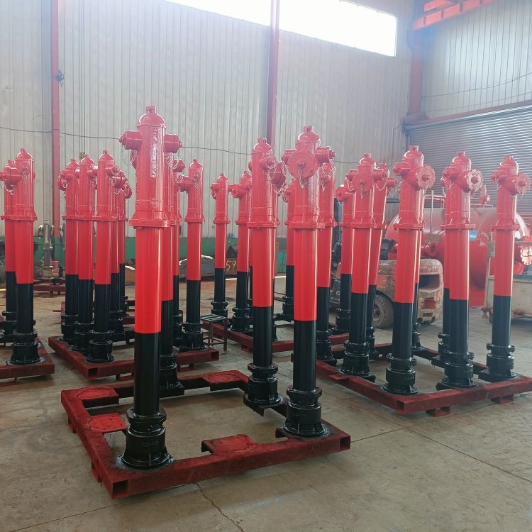 不锈钢球阀门泡沫消火栓