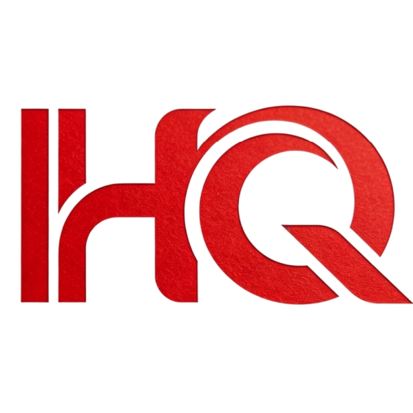 济南宏泉消防设备有限公司简介