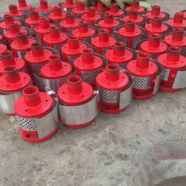 PY4-400移动式泡沫灭火装置 半固定泡沫罐 混合比3%