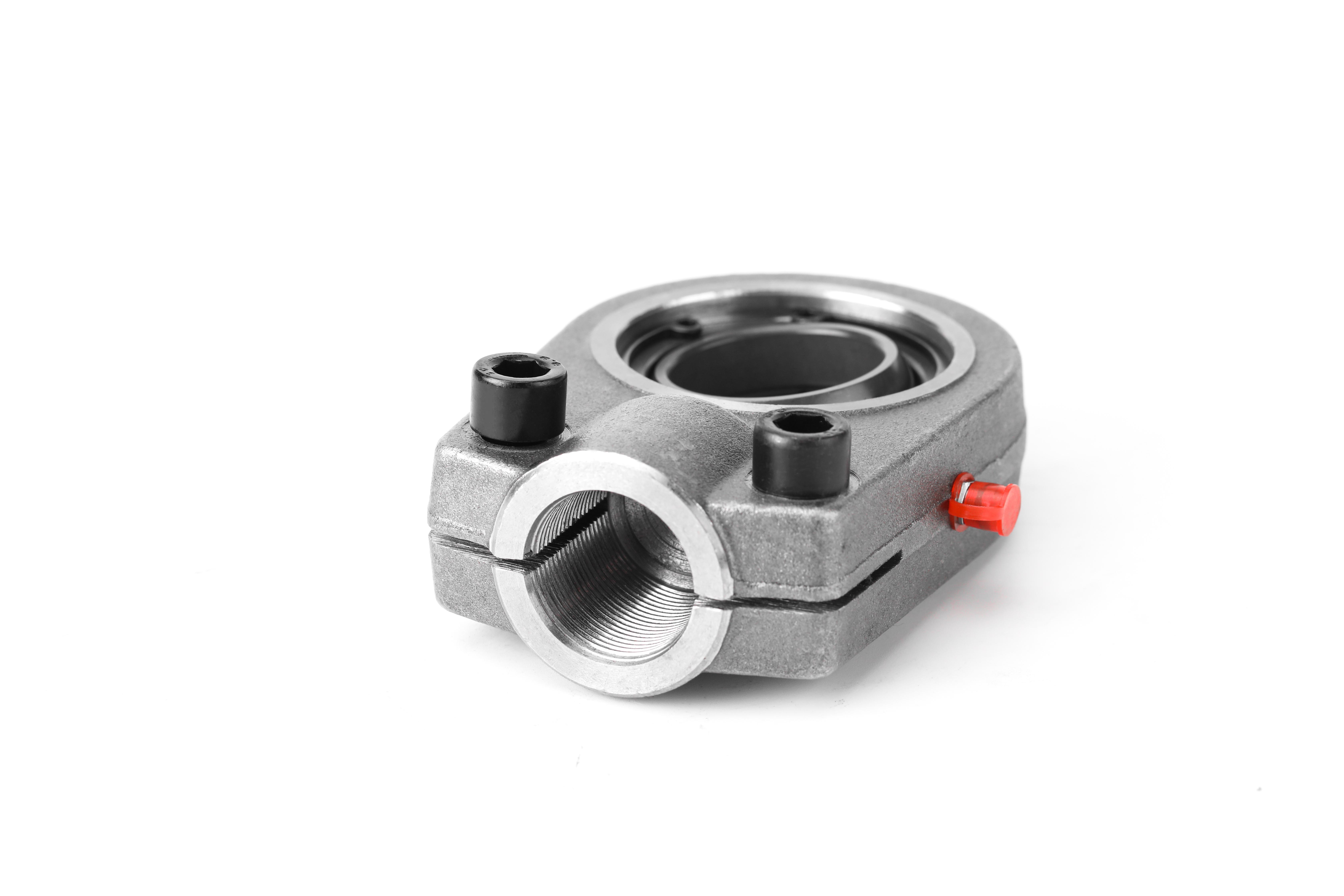 GIHR-K..DO油缸耳环