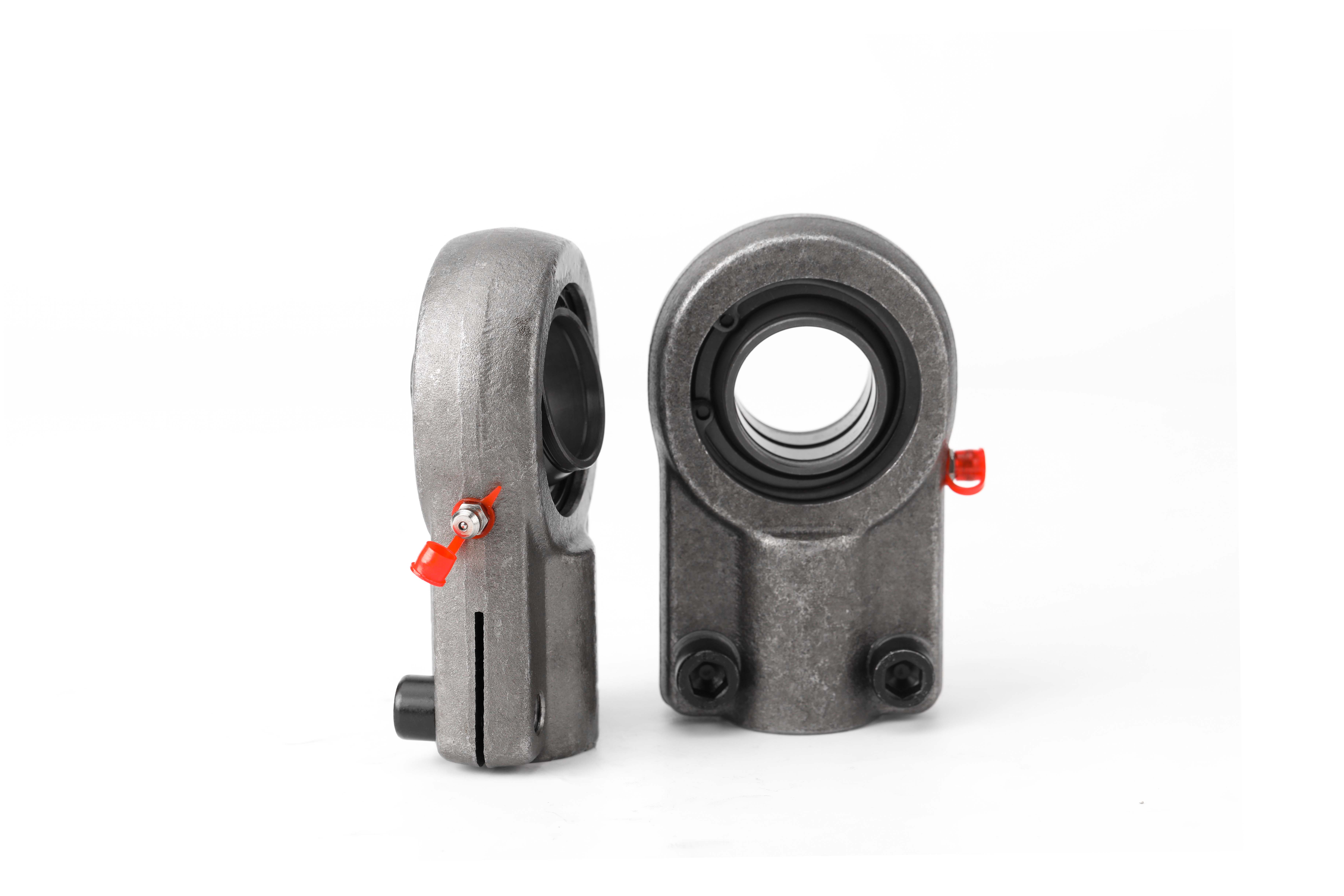 GIHN-K..LO油缸耳环