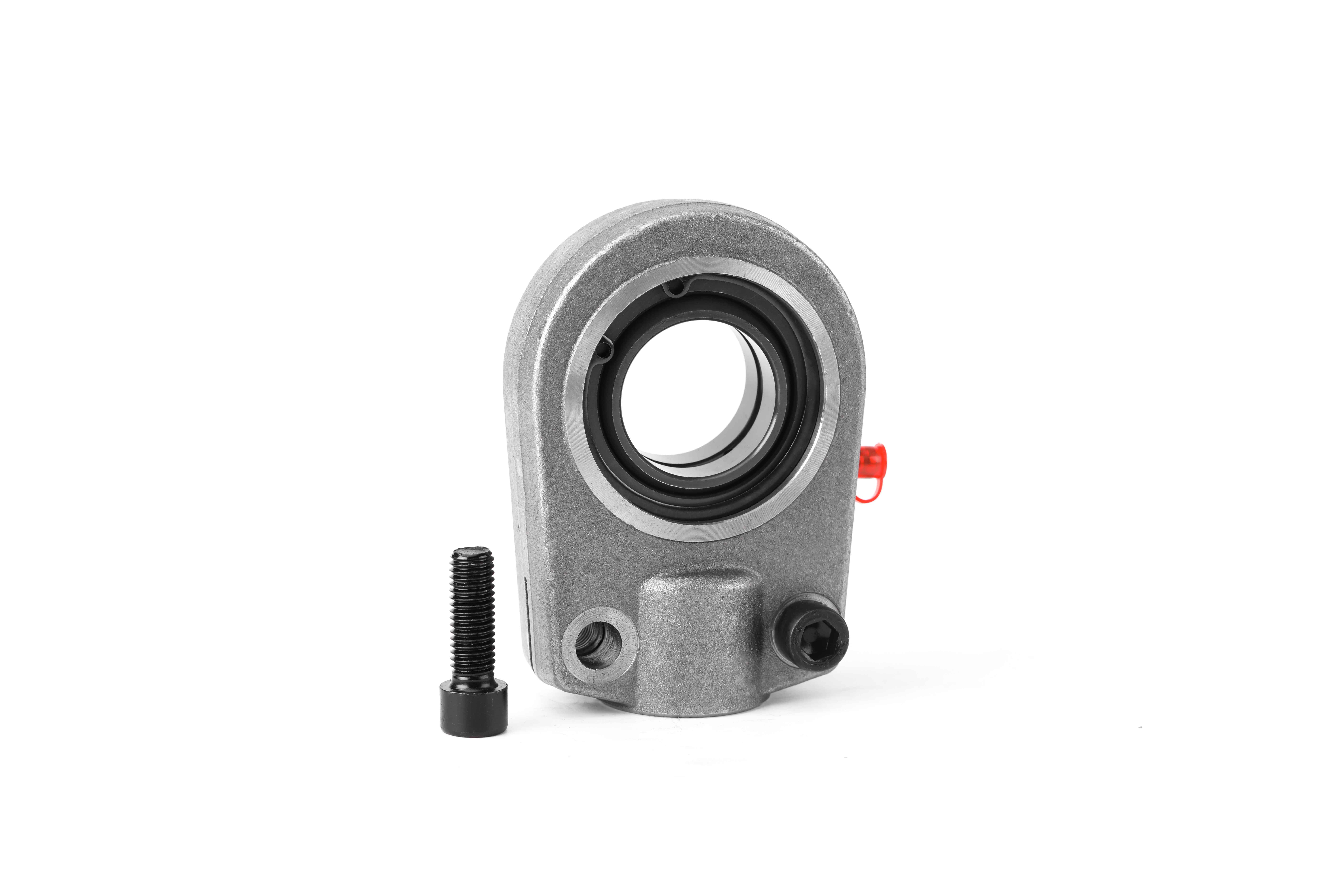 GIHR-K..DO油缸耳环