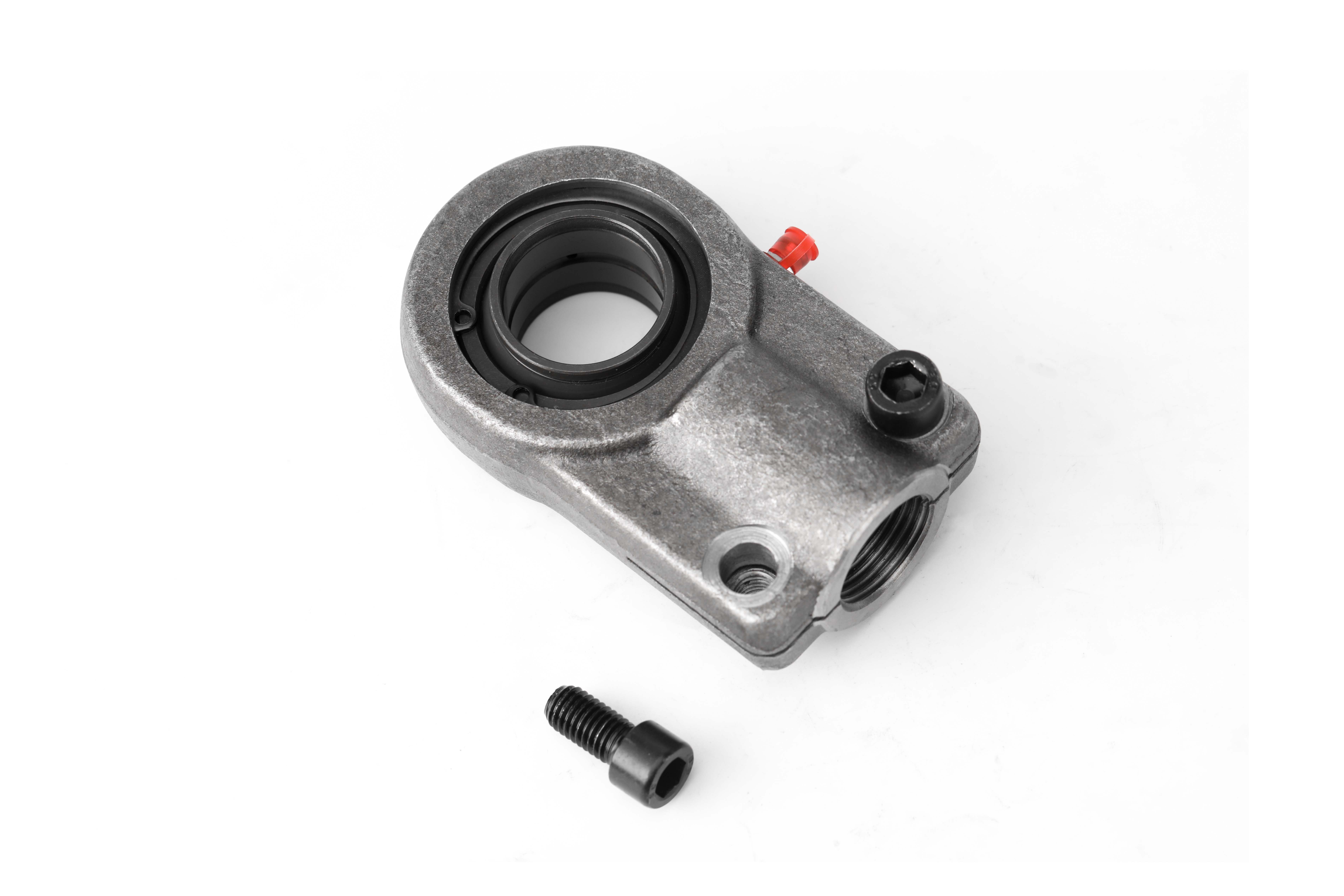 GIHN-K..LO油缸耳环