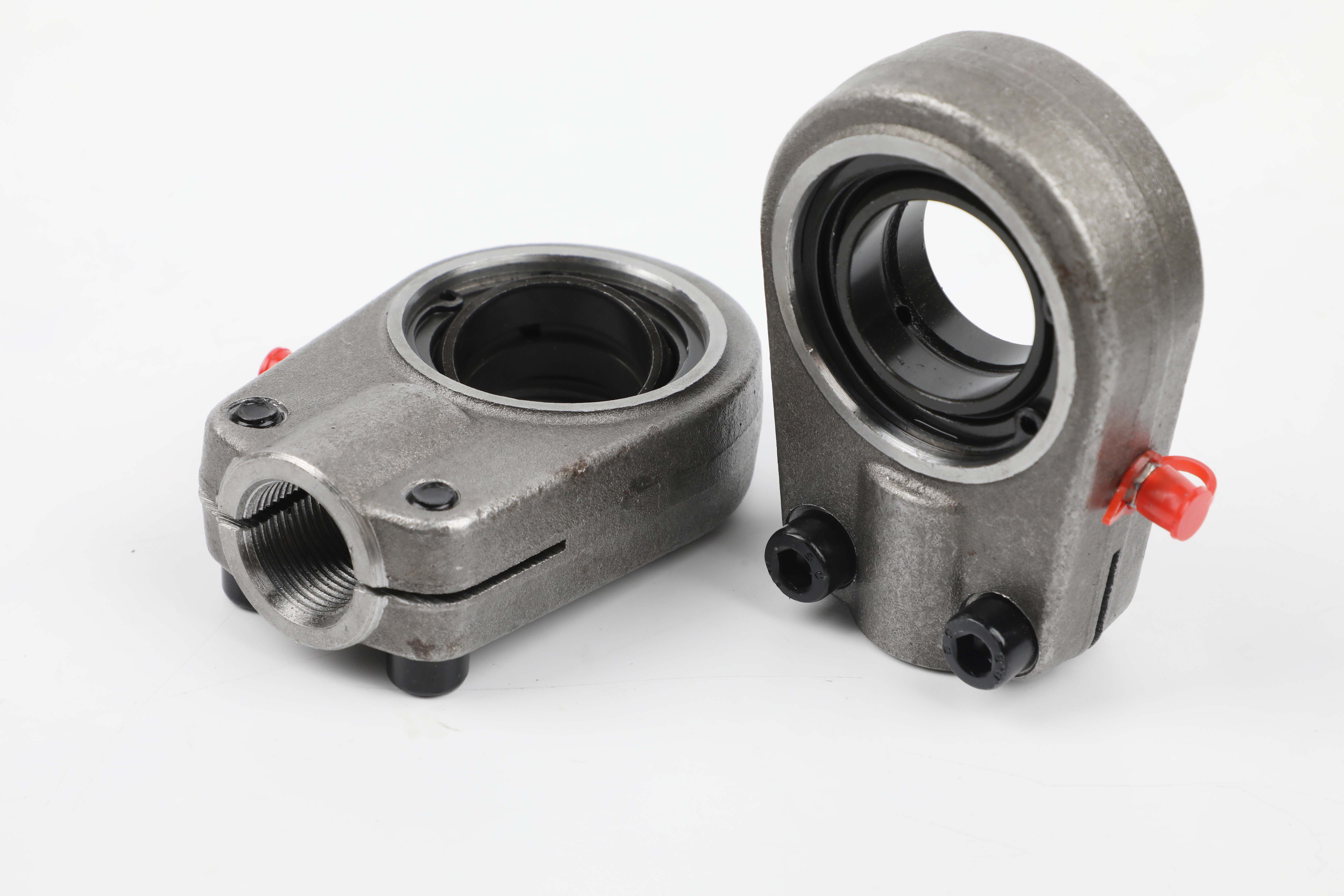 GIHR-K..DO油缸耳环