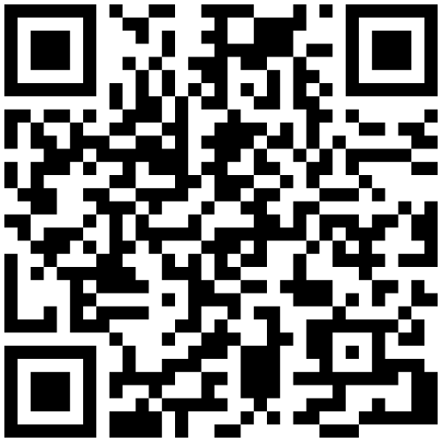 扫描领取产品目录